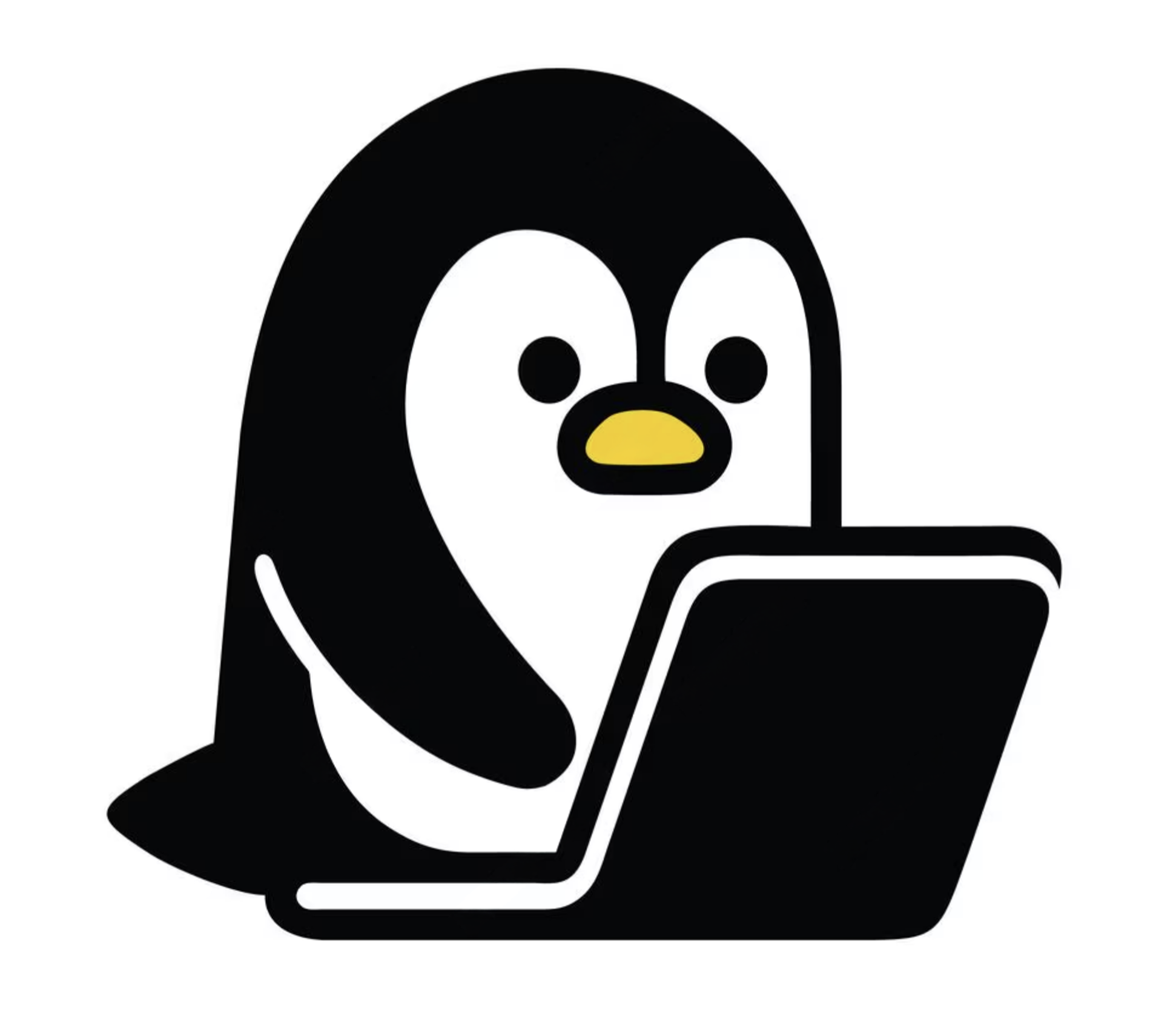 Penguin Coding